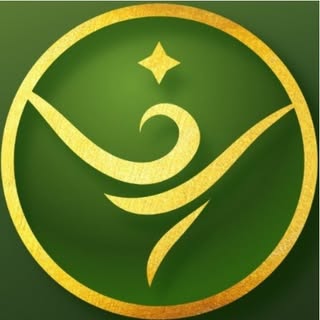 Adamah Spa