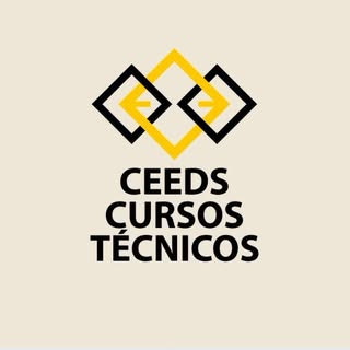 CEEDS Maracanaú