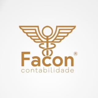 Facon Contabilidade