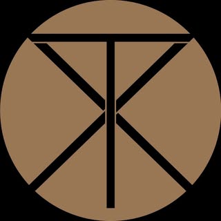 TX Concept
