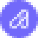 Logo AVEC