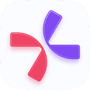 Logo Conexa