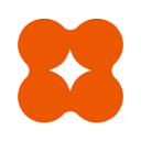 Logo Trinks